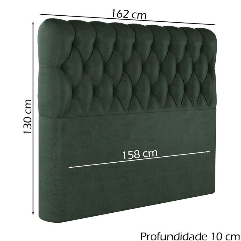 image-2f0002ecd04f474db629285ea52059aa