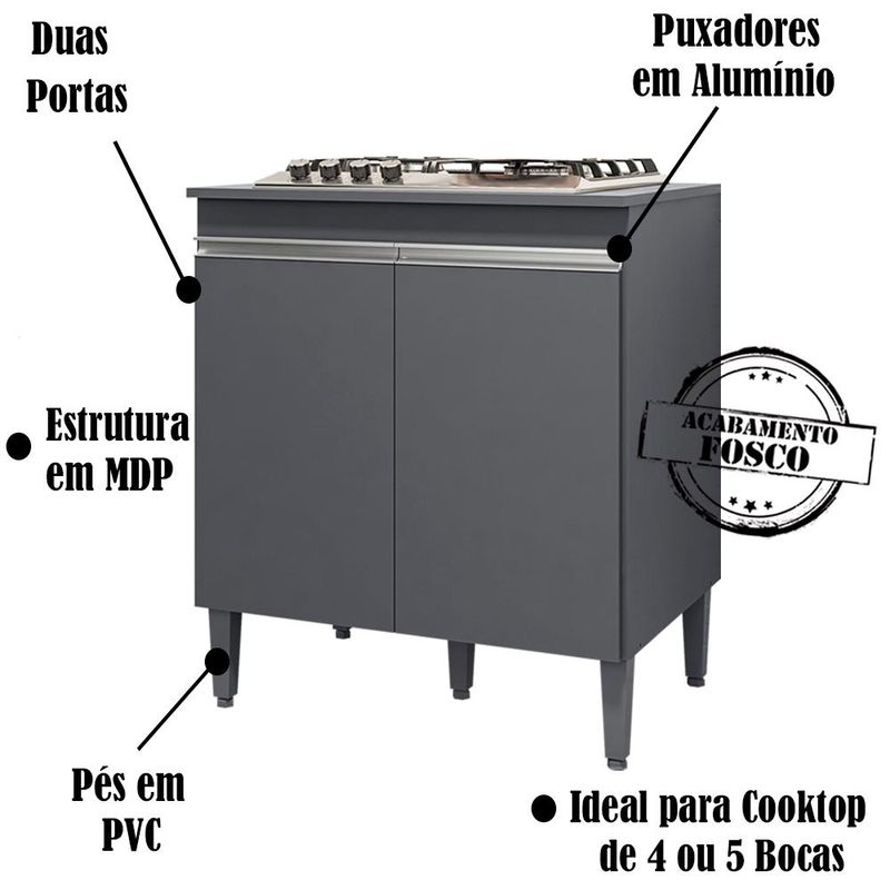 image-821560b996bd482e896a72cc1bdbe781
