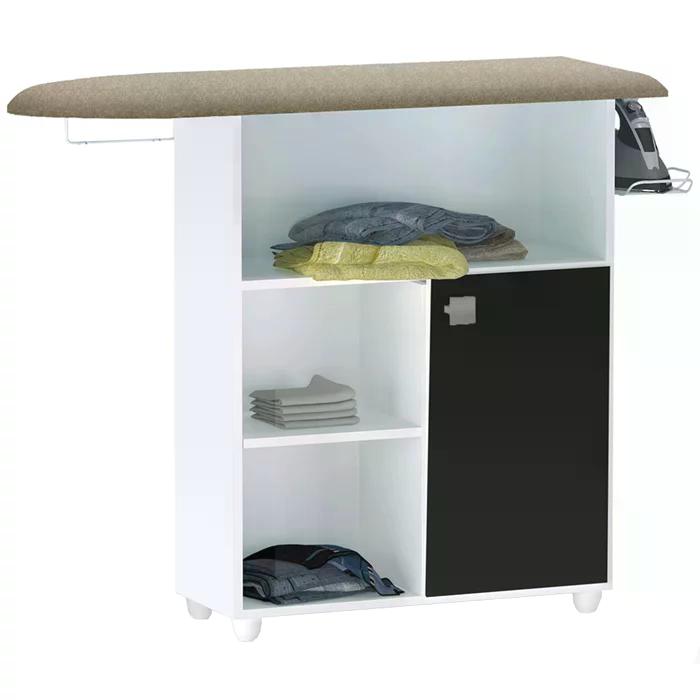 image-3d7a7d2ffaf743ef91007ce5b78d0488