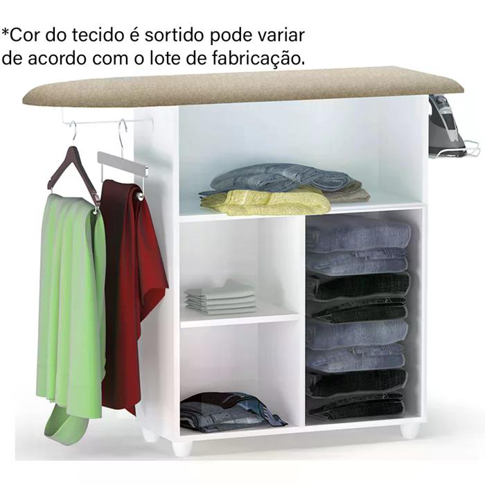 image-9dce0c3b68d44b00b4a65c8ea0bdf6ee
