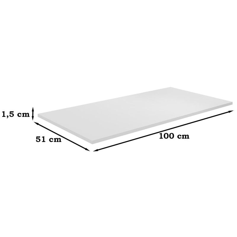 image-f19de9e24cc541faa87bc8b11939a9a5