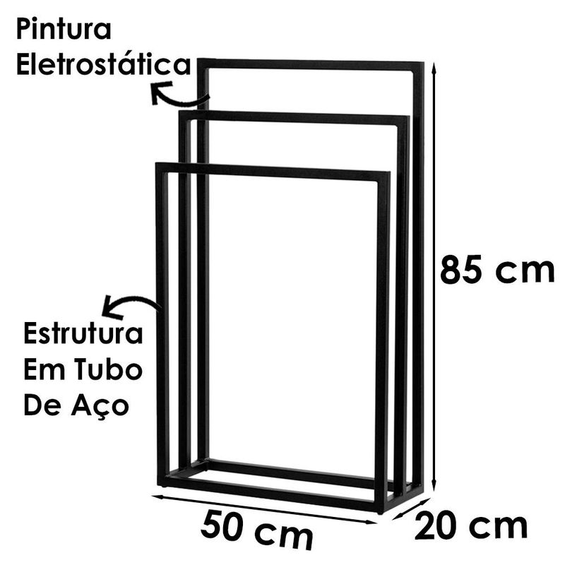 image-04821f3305d645728270d3aa9a7a4439