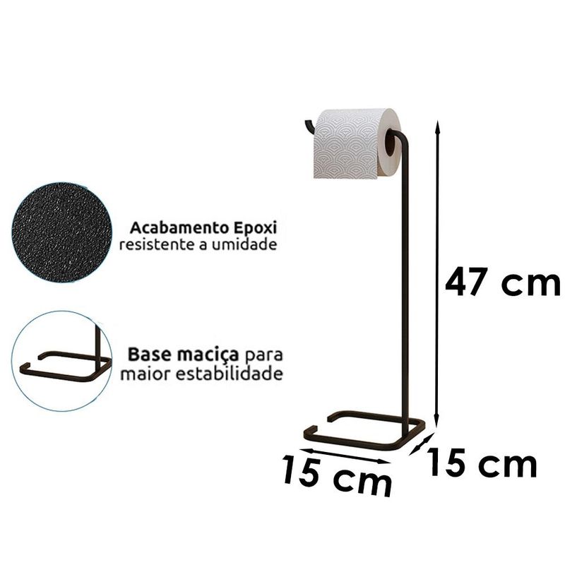 image-f0b6d2a8a3224da0b3d771dfc4ba5d8b