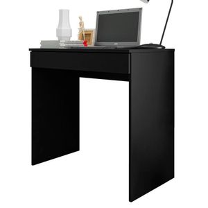 Escrivaninha Para Escritorio Alexia 80 cm REAJL