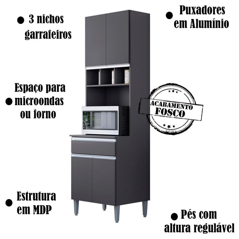 image-04a4d48bf99b4bb69fca1761bc18d1f8