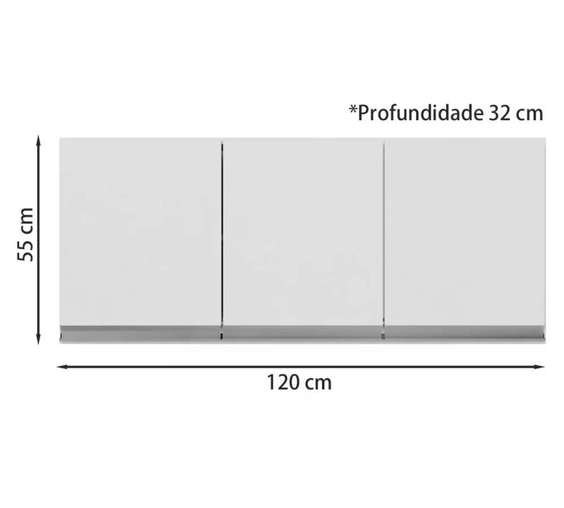 image-308247359dd14fbd951b6e6b881689b3