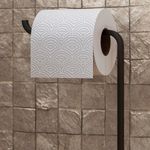 image-2309fee73a154ac5a41756b97cebc40b