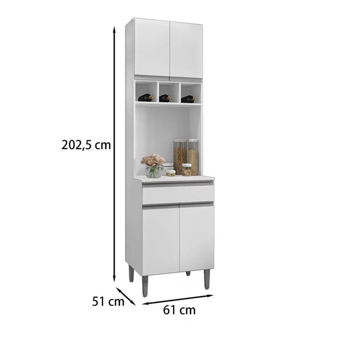 image-1987986cd2244ec3a64e203397fe5301