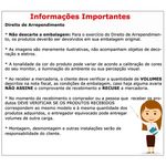 image-d7db8237819445549d71abba360ffbd5