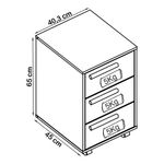 image-26f436ecd2f94935be5234eaca03dcaa