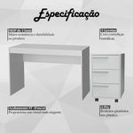 image-f7e3f647036449f285797ccbdaa6a5ca