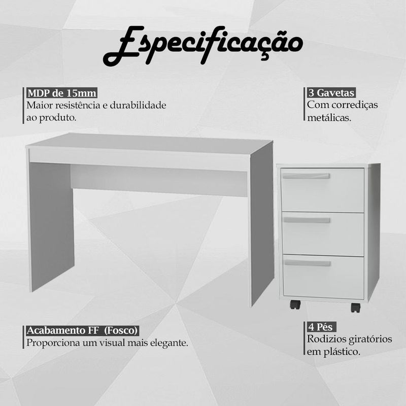 image-f7e3f647036449f285797ccbdaa6a5ca