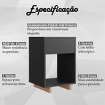 image-2777fd3d9b0c462293b6a78a346b65aa