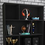 image-4d23bf95867c40a6b27022f9fb2b60ce