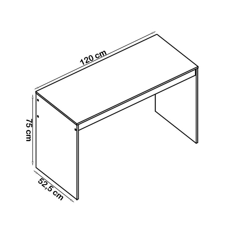 image-a30a88cb1fc24509b55f0968254ede4c