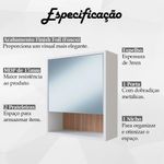 image-29fa3f269bdb4670a97abce887fd98e1