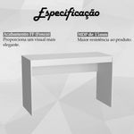 image-c5eda3216e12411fb889d35d9f8ef91d