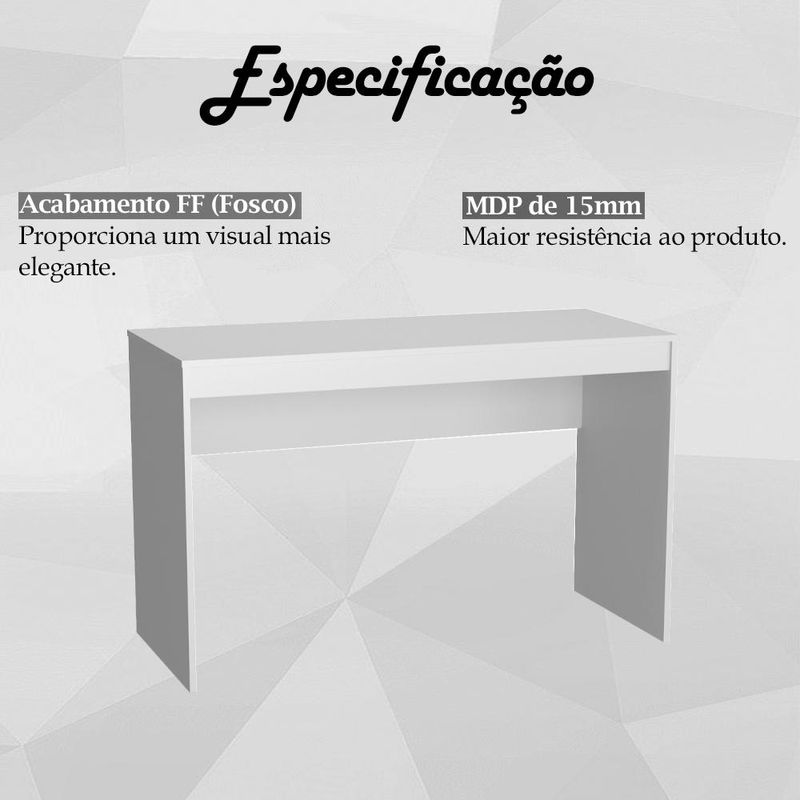 image-c5eda3216e12411fb889d35d9f8ef91d