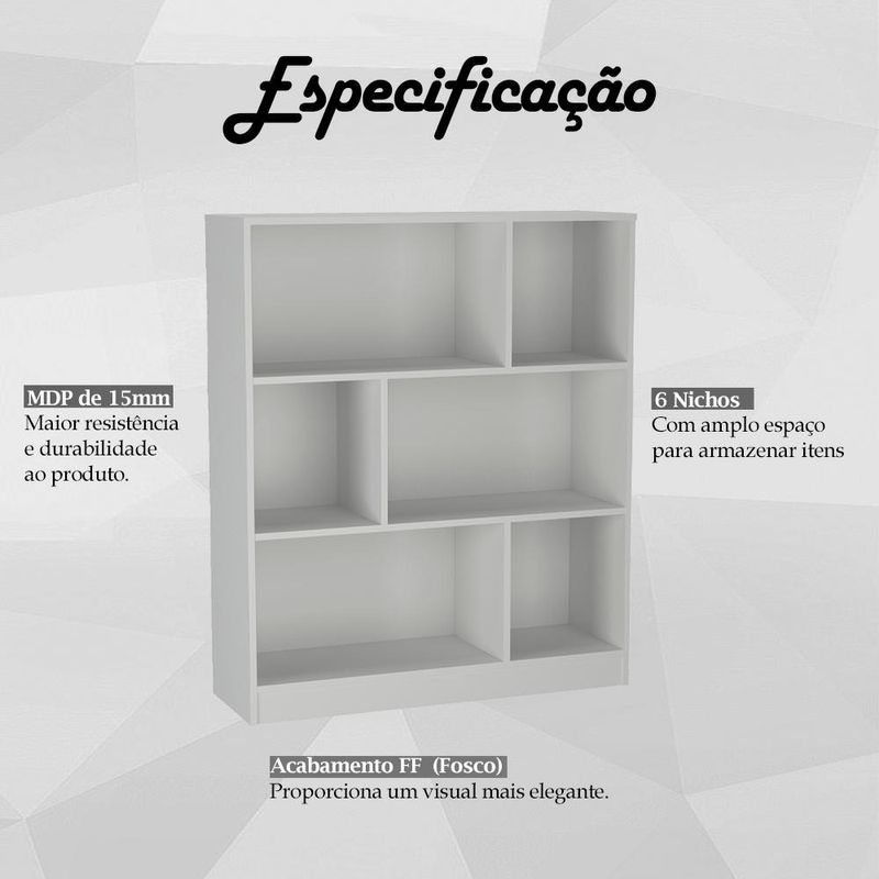 image-50bcc35d6d4c4d8680790d346ad08c7c
