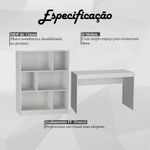 image-3c883adfee5c47698b1a8db370185859