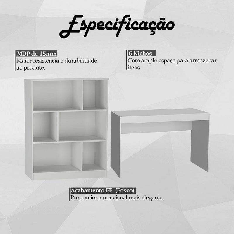 image-3c883adfee5c47698b1a8db370185859