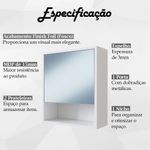 image-5e29e14ae515419396bce3f6be2b8458