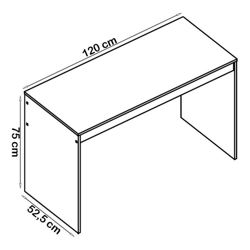 image-10d637c6b6ad4feda65ffa0b06c4f40e