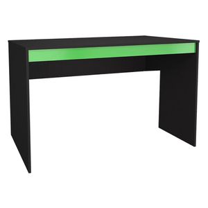 Mesa Para Escritorio Gamer B23 NOVAM