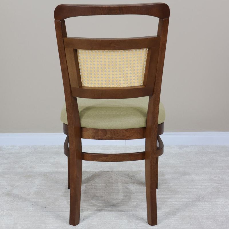 image-cac5d3dfb86641ec9e02670645ea9c59