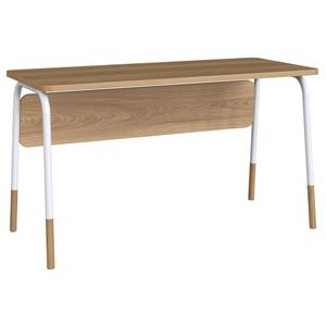 Mesa Escrivaninha 136 cm 27988 Artesano