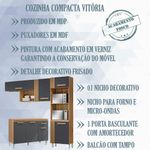 image-7dd6bee6fb334a1785544a7aee1f1cae