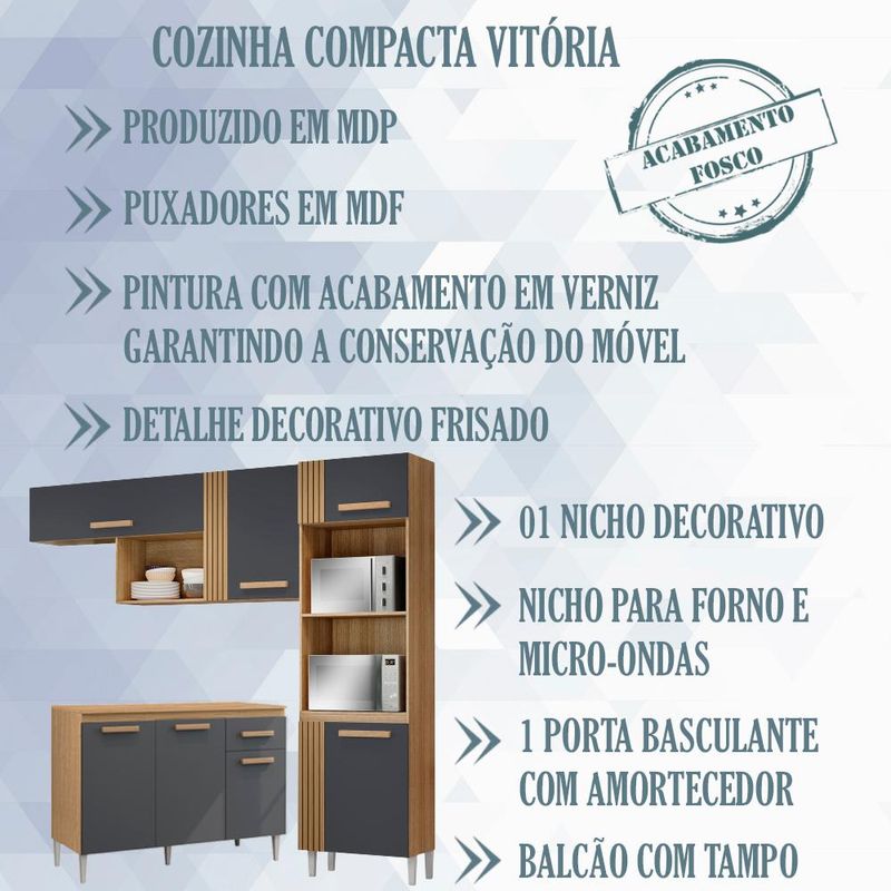image-7dd6bee6fb334a1785544a7aee1f1cae