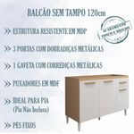 image-ea6a33de8a1741e18cb35080d395c745