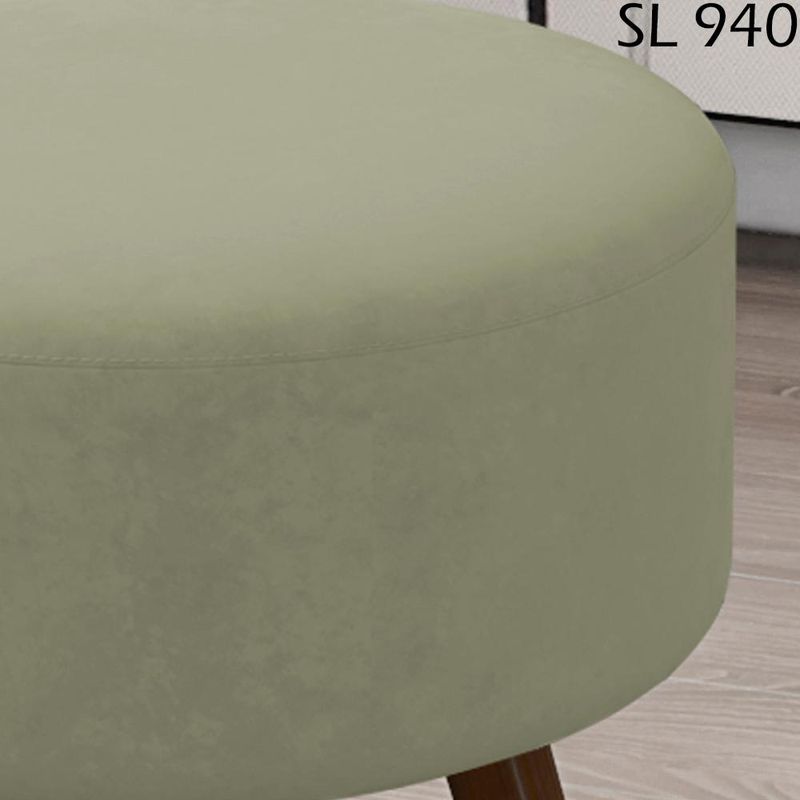 image-0ff88ee1e3144216a6ba5464c8461fcc