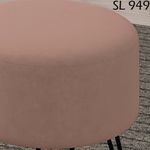 image-b4701c17d6b5424197c772ecdb281767