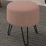 image-dea036b48e9e4a2c8f9955c47b61c43d