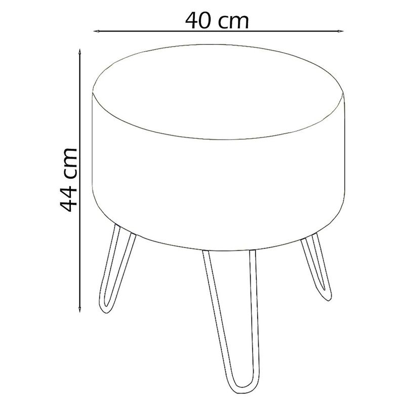 image-fc78651b7ff6446d96968f5886253550