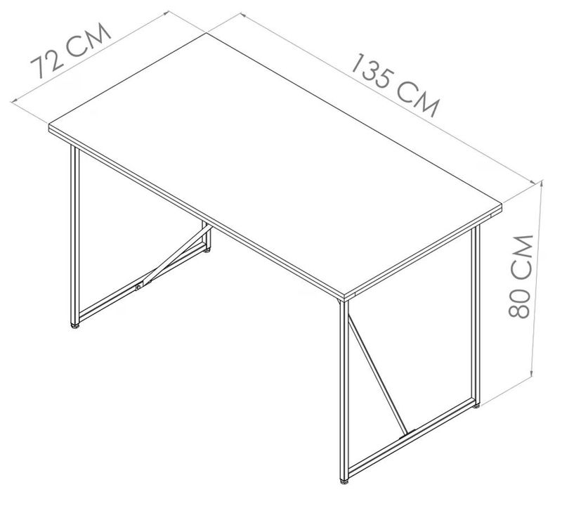 image-7e2d0112a61741f4a65e04219e7beb67