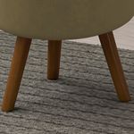image-c71245b832d64e5b98b187d6008f3896