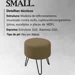 image-3da06c45063041abb5d0e5239e2c73fc