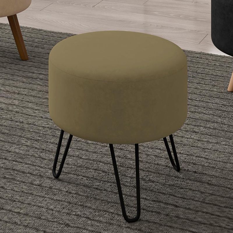 image-f016c2ec4b8d4aa88516afdfd680634e