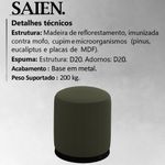 image-b93b93e6da42400daa52b41eb1d6ece8