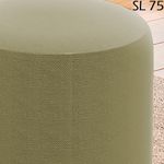image-ac51dcd84fa34d1bad0aaae83673be40