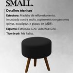 image-eea1eae592a84280b9b1898b1d229cdc