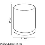 image-0cdbcf4aee714b07bc24086779c28112
