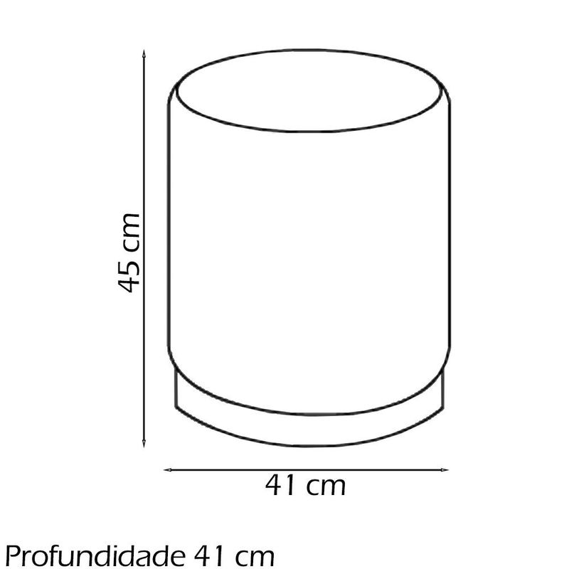 image-0cdbcf4aee714b07bc24086779c28112