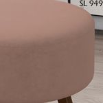 image-c8a7b58773a042b39c762067ae53c64f