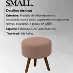 image-c7b81bc3d2c94e68891ce4efd2676cfe