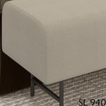 image-599a54008caf446ca5fcbcb095ab153a