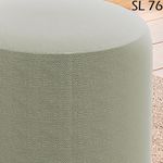 image-8bce7f85d81143babce4b9a108c93636